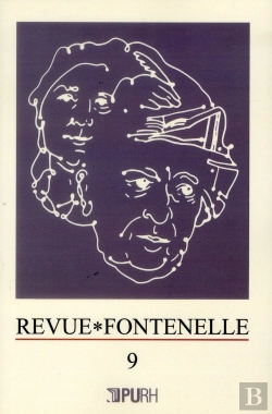 Bertrand.pt - Revue Fontenelle, N° 9/2011