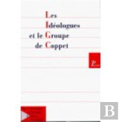 Revue Francaise (18) D'Histoire Des Idees Politiques