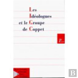 Bertrand.pt - Revue Francaise (18) D'Histoire Des Idees Politiques