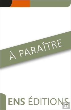 Bertrand.pt - Revue Française De Pédagogie, N° 183/2013 : Les Formations Par Apprentissage