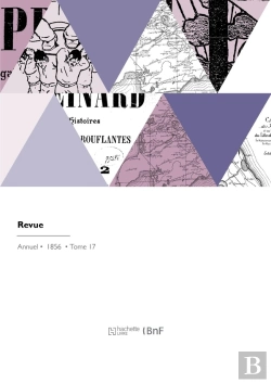 Bertrand.pt - Revue