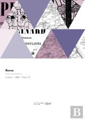Revue