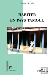 Revue Géographie Et Cultures : Habiter En Pays Tamoul