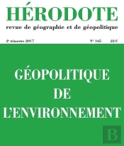 Revue Herodote