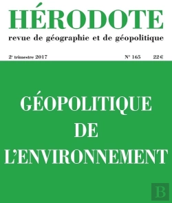Bertrand.pt - Revue Herodote
