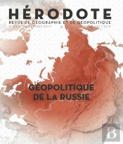 Revue Herodote