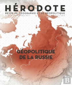 Bertrand.pt - Revue Herodote