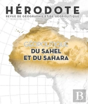 Revue Herodote