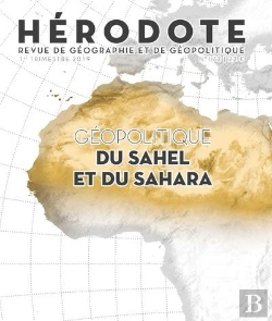 Bertrand.pt - Revue Herodote