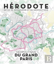 Revue Herodote