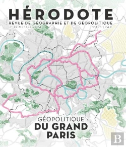 Bertrand.pt - Revue Herodote