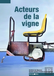 Revue Historique Vaudoise