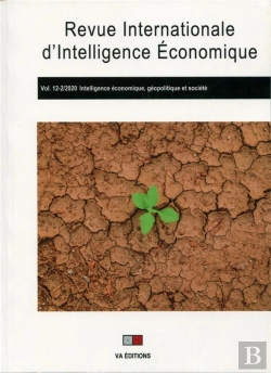 Bertrand.pt - Revue Internationale D'Intelligence Economique 12-2/2020