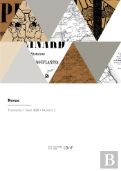 Revue