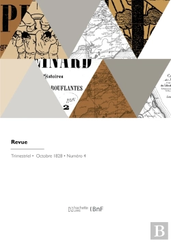 Bertrand.pt - Revue