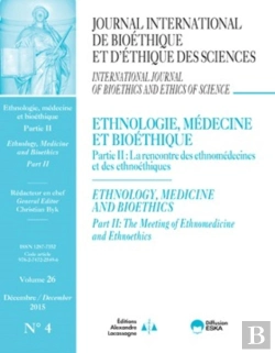Bertrand.pt - Revue Jib Vol 26 N4 2015