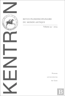 Bertrand.pt - Revue Kentron