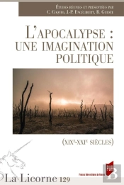 Revue La Licorne