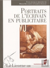 Revue La Licorne