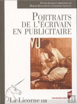 Bertrand.pt - Revue La Licorne