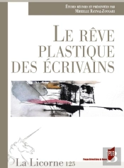 Revue La Licorne