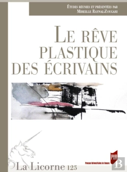 Bertrand.pt - Revue La Licorne