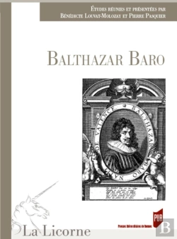 Bertrand.pt - Revue La Licorne T.74