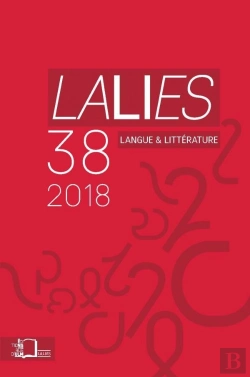 Bertrand.pt - Revue Lalies