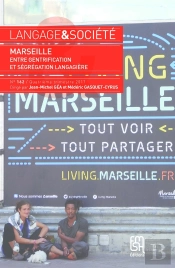 Revue Langage Et Societe