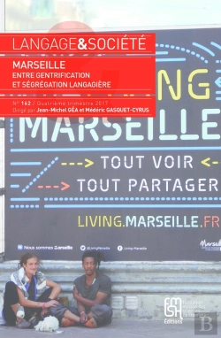 Bertrand.pt - Revue Langage Et Societe