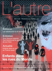 Revue L'Autre N  51