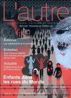 Bertrand.pt - Revue L'Autre N  51
