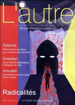 Bertrand.pt - Revue L'Autre N  53