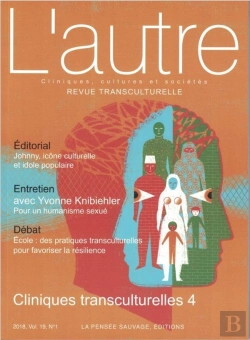 Bertrand.pt - Revue L'Autre N  55