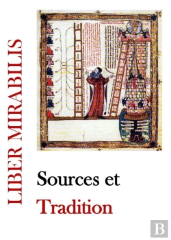 Bertrand.pt - Revue Liber Mirabilis : Sources Et Tradition : Revue Liber Mirabilis N°143
