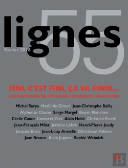 Bertrand.pt - Revue Lignes