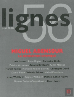 Bertrand.pt - Revue Lignes