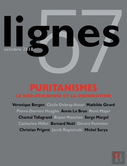 Bertrand.pt - Revue Lignes