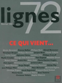 Bertrand.pt - Revue Lignes