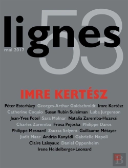 Bertrand.pt - Revue Lignes