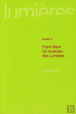 Bertrand.pt - Revue Lumieres