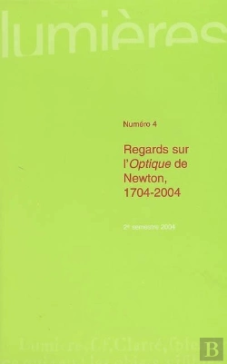Bertrand.pt - Revue Lumieres T.4 (Édition 2005)