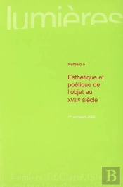 Revue Lumieres T.5