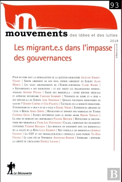 Bertrand.pt - Revue Mouvements Numero 93