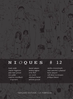 Bertrand.pt - Revue Nioques N°12