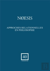 Revue Noesis