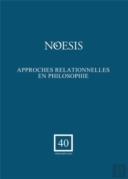 Bertrand.pt - Revue Noesis