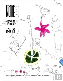 Bertrand.pt - Revue Noire Histoire Histoires