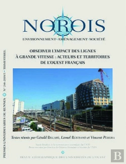 Bertrand.pt - Revue Norois