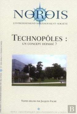 Bertrand.pt - Revue Norois : Norois, N° 200/2006-3